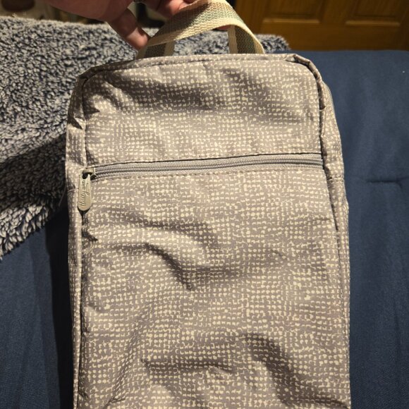 Thirty One - Picture 2 of 6